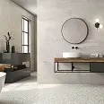 Terrazzo Pamesa