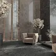 Марсель Kerama Marazzi