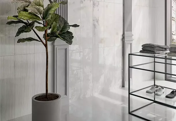 Коллекция Белем Kerama Marazzi