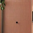 Deco Lingot Gayafores