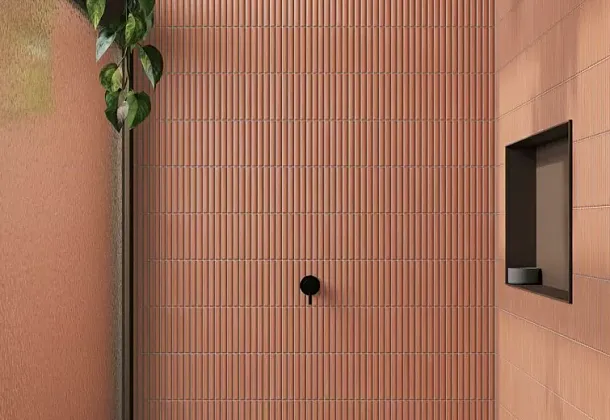 Коллекция Deco Lingot Gayafores