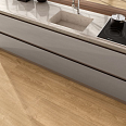 Woodland Woodland Kerlite (Cotto d'Este)