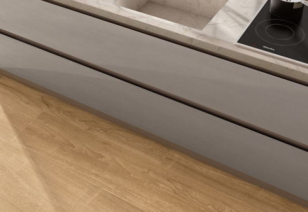 Woodland Kerlite (Cotto d'Este) (Италия) для гостиной,  для кухни,  для спальни,  для стен,  для душа Коллекция Woodland Kerlite (Cotto d'Este)