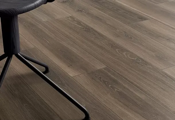 Коллекция Eco-Chic ABK