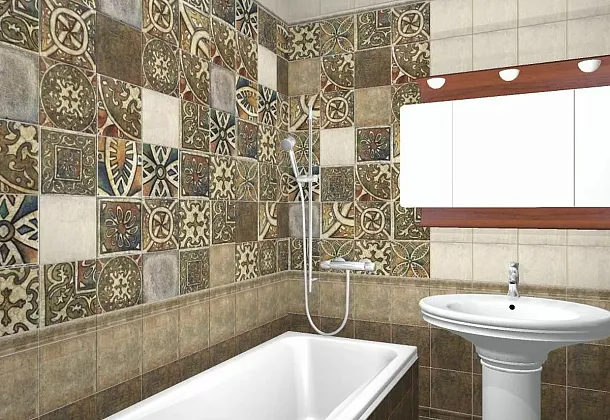 Коллекция Bolonia Mainzu