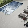 Outdoor Landgrace