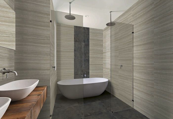 Коллекция Fusion Estima