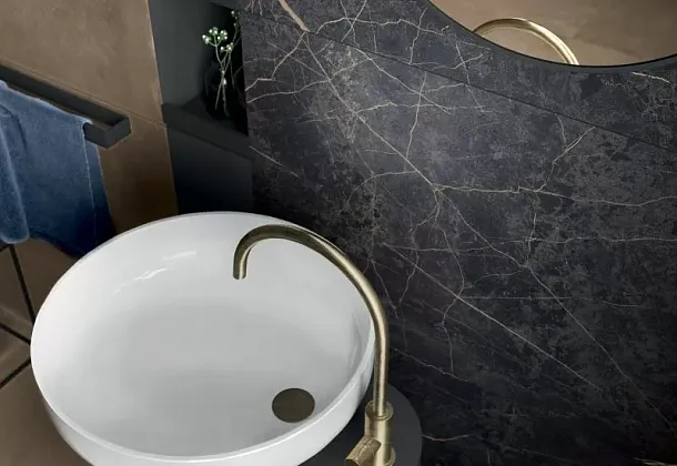 Коллекция Epoque Ariana