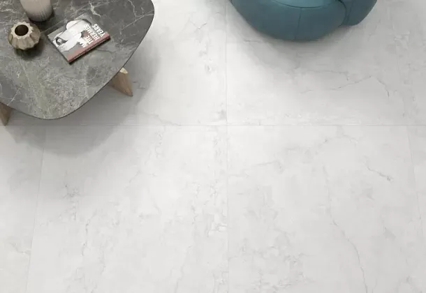 Коллекция Hermes Pamesa