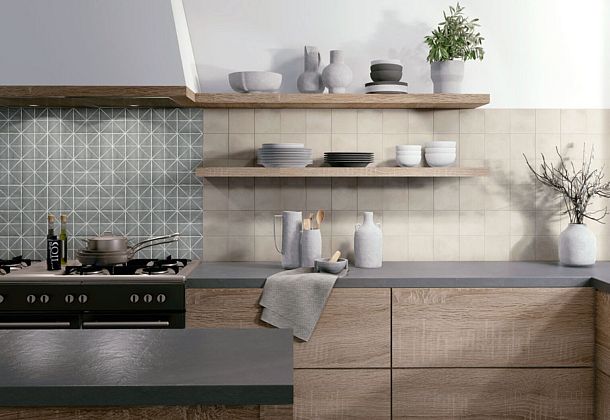 Коллекция Soft Mainzu