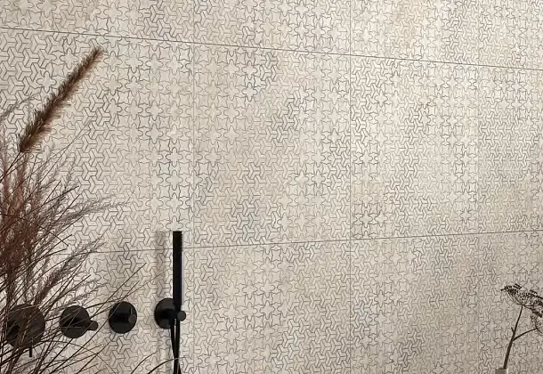 Коллекция Quarstone Vitra