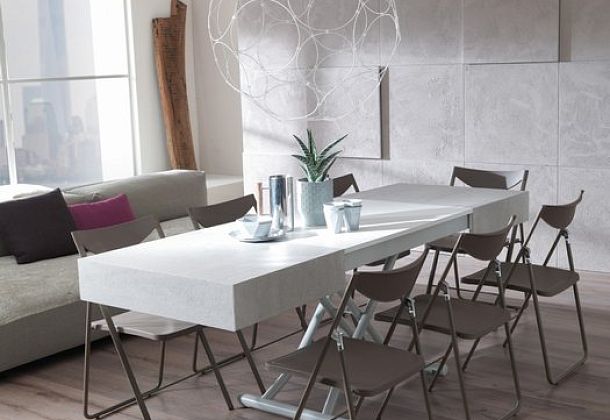 Коллекция I Naturali Laminam