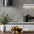 Stone Cool Grey Ceradim