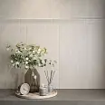 Догана Kerama Marazzi