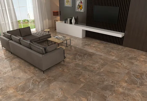 Коллекция Downtown Gravita