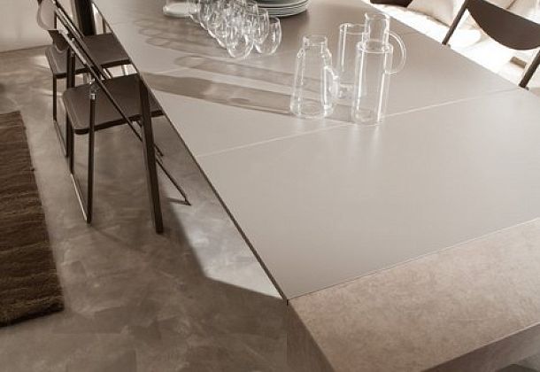 Коллекция Fokos Laminam