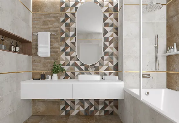 Коллекция Ferry Laparet