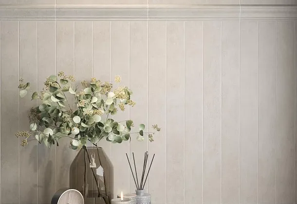 Коллекция Догана Kerama Marazzi