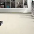 Loft Ennface