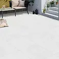 Outdoor Ennface