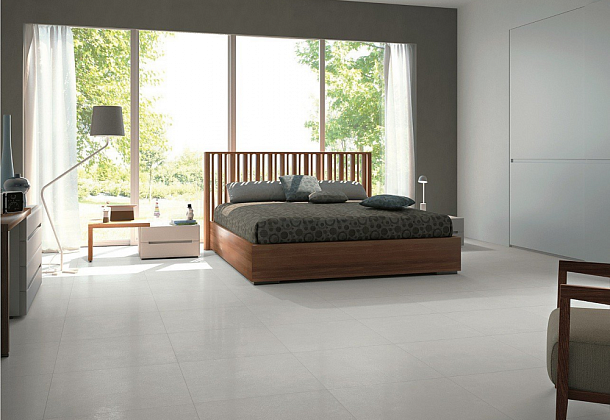 Коллекция Over Kerlite (Cotto d'Este)