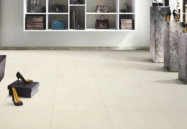 Коллекция Loft Ennface