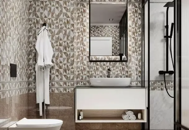 Коллекция Каприччо Kerama Marazzi