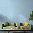 India 60x120 SLIM Ocean Ceramic