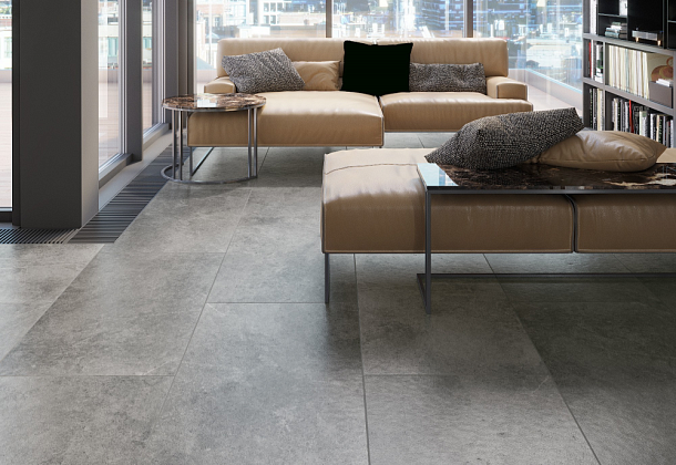 Коллекция Tacoma Cerrad