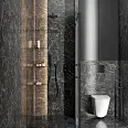 Коррер Kerama Marazzi