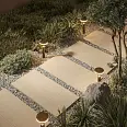 Люберон Kerama Marazzi