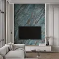 Beam Turquoise Laparet