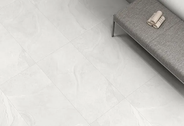 Коллекция Aztech Gravita