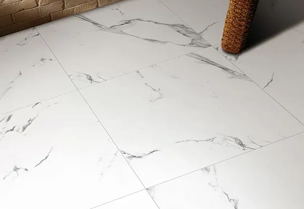 Коллекция Bright And Shiny NT Ceramic