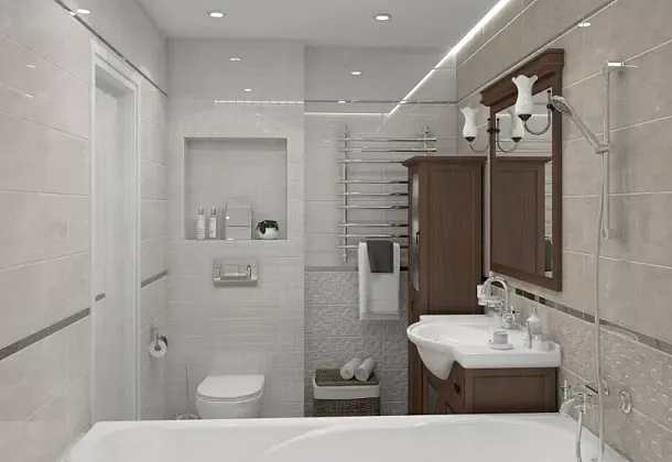 Коллекция Royal Laparet