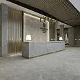 Slab Ennface