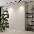 Догана Kerama Marazzi