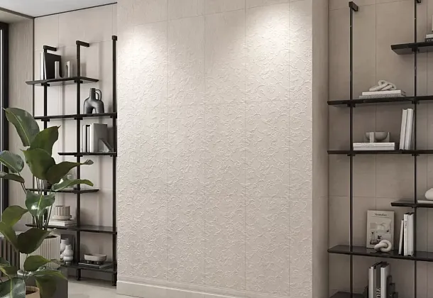 Коллекция Догана Kerama Marazzi