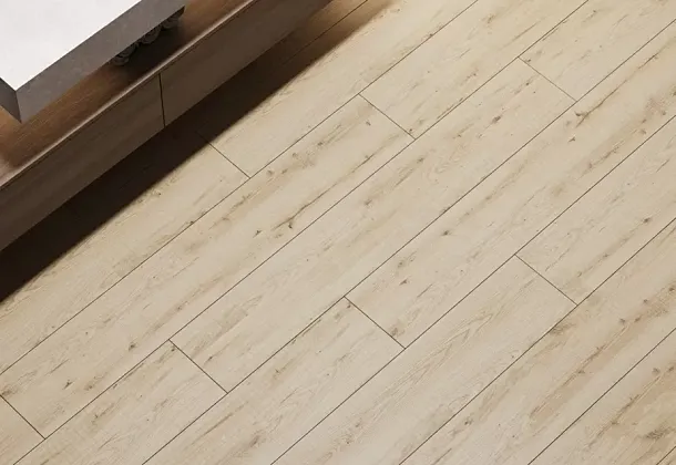 Forest Buono Ceramica (Китай) для гостиной,  для кухни,  для ванной,  для туалета,  для спальни,  для прихожей,  на теплый пол Коллекция Forest Buono Ceramica