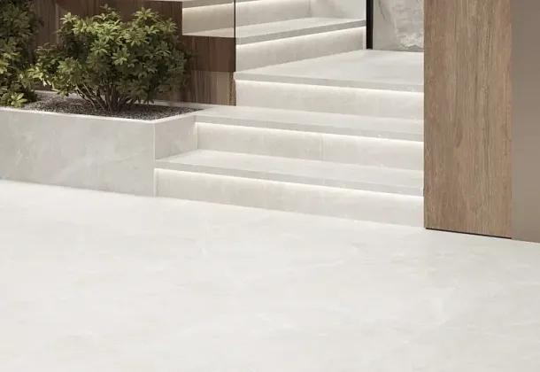 Коллекция Wood Lux Walnut Laparet