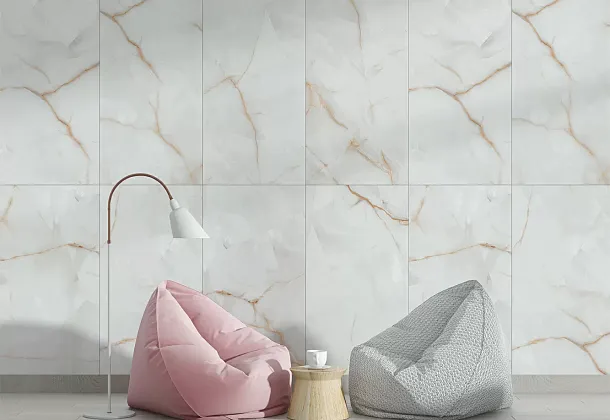 Ariston ITC (Индия) для гостиной,  для ванной,  для туалета,  для прихожей Коллекция Ariston ITC