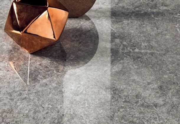 Коллекция Allure Kerlite (Cotto d'Este)