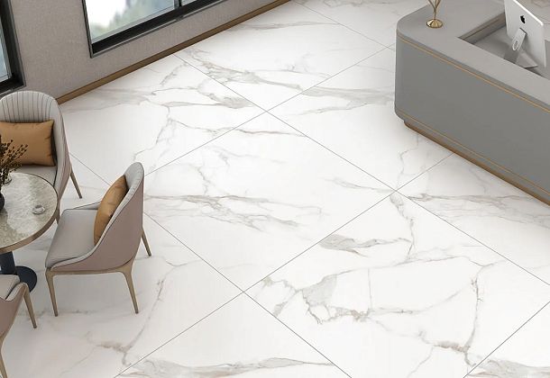 Marblestone Neodom (Индия) для гостиной,  для ванной,  для общественных помещений Коллекция Marblestone Neodom