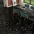 Marble Ennface