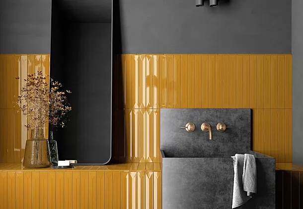 Коллекция Vitral Equipe