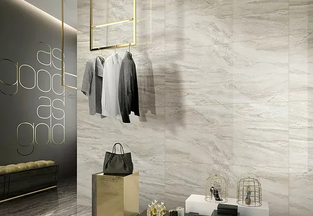 Коллекция Venice NT Ceramic