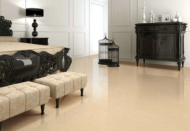 Коллекция Realistik Realistik Китай