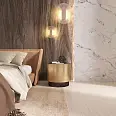 Уолнат Kerama Marazzi