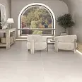 Heritage Clay Natucer