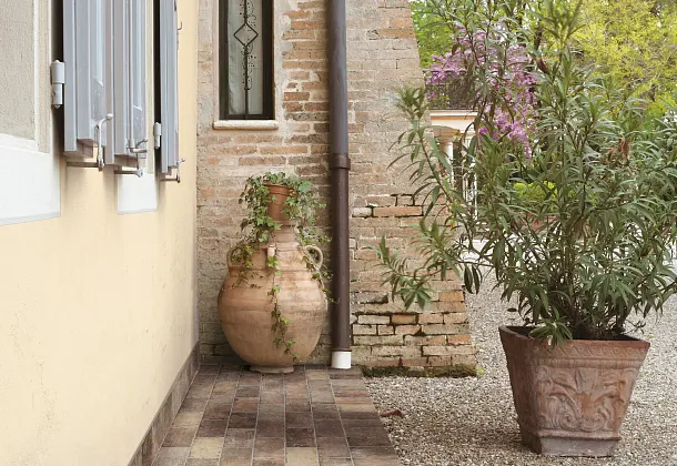 Коллекция Chicago Cir